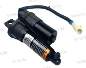 ACTIONNEUR – REC879194T46