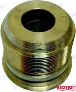 COUVERCLE VERIN DE TRIM – REC88035