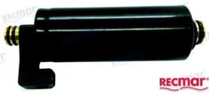 POMPE ESSENCE BASSE PRESSION – REC8845