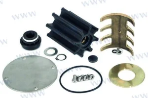 KIT REPARATION POMPE A EAU 21380886 – REC886MINORKIT