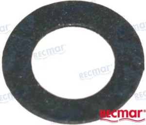 JOINT DE BOUCHON D’HUILE – REC889455