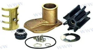 KIT REPARATION POMPE A EAU 21380890 – REC890MINORKIT