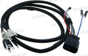 FAISCEAU ELECTRIQUE MERCRUISER – REC892990T01
