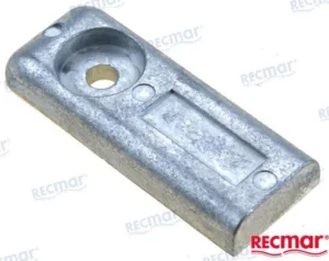 ANODE MERCURY ZINC – REC893404