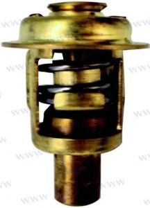 THERMOSTAT FORCE 130° – REC895338