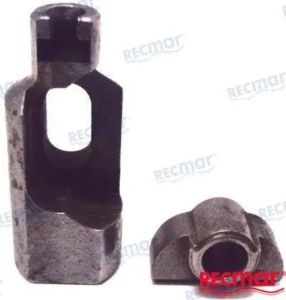 KIT PISTON – REC89594A1