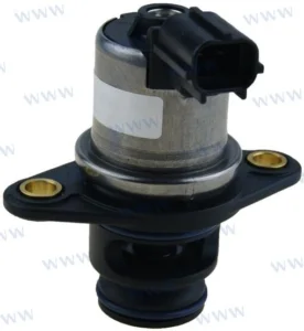 SOUPAPE IAC – REC897526T