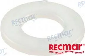 RONDELLE PLASTIQUE – REC8M0005777