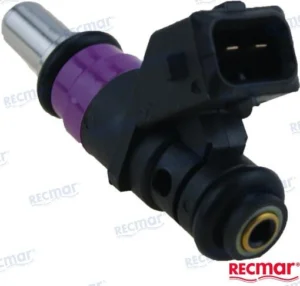 INJECTEUR MERCRUISER – REC8M0041571