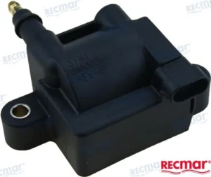 BOBINE – REC8M0045124