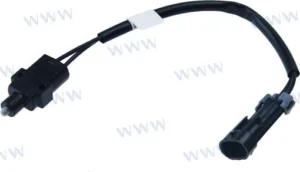 DIGITAL INTERRUPTEUR – REC8M0052939