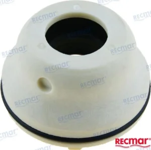 BASE DE POMPE À EAU – REC8M0057748