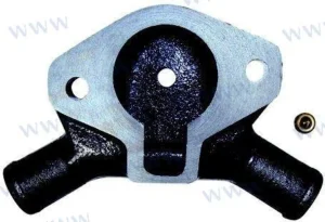 LOGEMENT THERMOSTAT – REC8M0061068