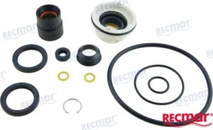 KIT JOINT – REC8M0065064