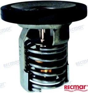 THERMOSTAT – REC8M0067307