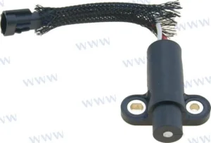 SONDE DE POSITION VILEREQUIN – REC8M0082988