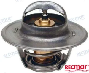 THERMOSTAT INOX MERCRUISER V6 / V8 – REC8M0089715