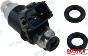 INJECTEUR MERCRUISER – REC8M0091784