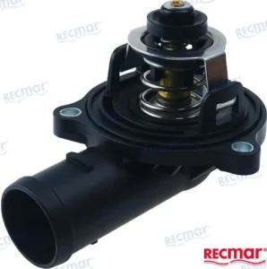 THERMOSTAT – REC8M0093480
