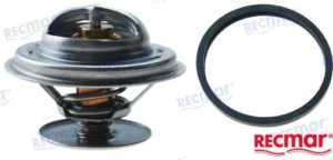 THERMOSTAT – REC8M0093561