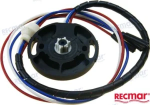 SONDE DE TRIM DIGITAL – REC8M0095310