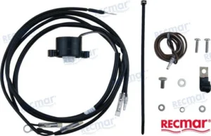 SONDE DE TRIM – REC8M0098264