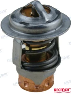 THERMOSTAT – REC8M0117413