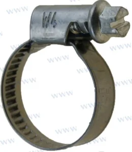 CLIP – REC8M0124995