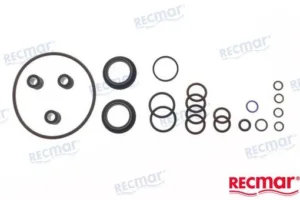 KIT JOINTS FSM – REC8M0133370