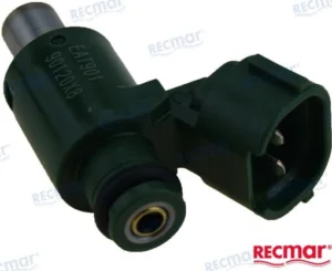 INJECTEUR MERCURY TOHATSU – REC8M0134459