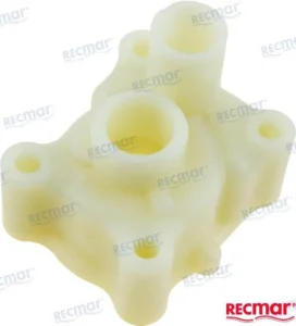 CORPS DE POMPE A EAU – REC8M0134492