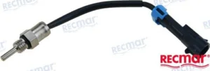 SONDE DE TEMPERATURE – REC8M0142542