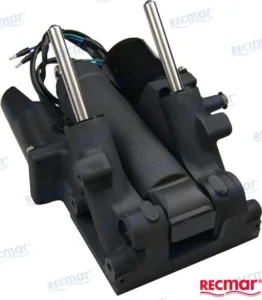 POWER TRIM COMPLET MERCURY – REC8M0143219