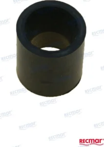 TUBE – REC8M0151044