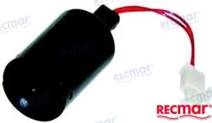 FLOTTEUR DE CARBURATEUR – REC8M6000359