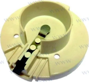 DOIGT D’ALLUMEUR – REC8M6001252