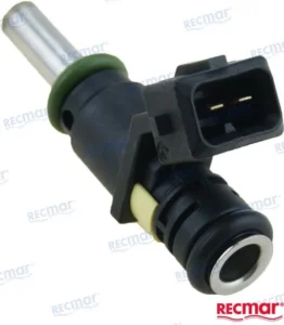 INJECTEUR MERCRUISER – REC8M6002428