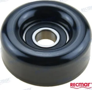 POULIE – REC8M6500024