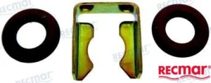KIT JOINT D’INJECTEUR – REC9-33302