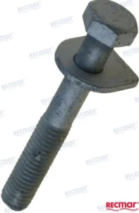 VIS – REC90119-08M33