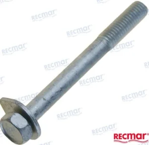 VIS – REC90119-08M87