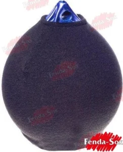 CHAUSSETTE DEFENSE NOIR A2 39X49 – FSB015-1N