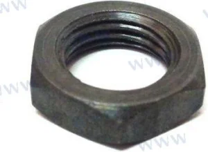 ECROU – REC90170-12138