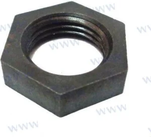 ECROU – REC90170-16M01