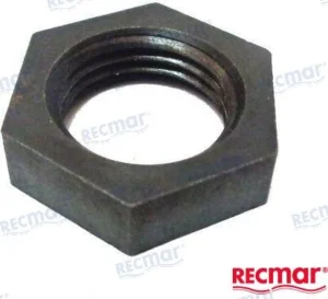 ECROU DE PIGNON – REC90170-16M19