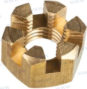 ECROU D HELICE – REC90171-10M01