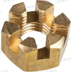 ECROU – REC90171-14013-00