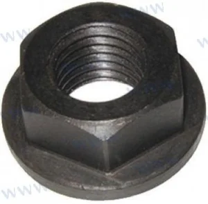 ECROU – REC90179-08M06