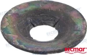 RONDELLE FREIN – REC90183-02M03