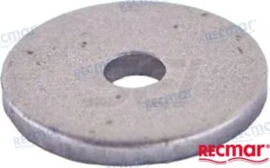 RONDELLE YAMAHA – REC90201-02M00